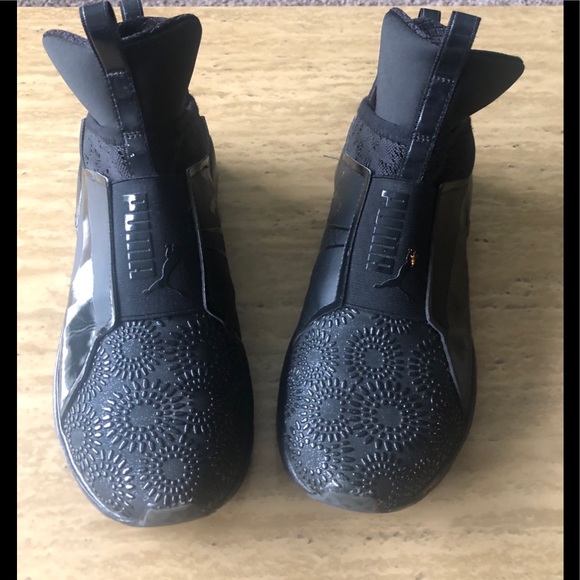 kim puma kim puma